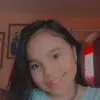 Ashley Paulo - @ashleypaulo_ - TikTok