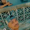 Ashley paulo - @paulowolkerwolker - TikTok