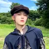 Ashleypaulo - @ashleypaulo6 - TikTok