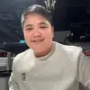 Pao dizon🇵🇭🇼🇸 - @ashleydizonpaulo - TikTok