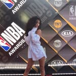 tribella - @ashleypaulove123 - Instagram