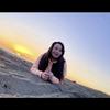 🌻 Ashley - @ashley.pavian - TikTok