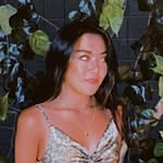 ash - @ashleypavia - Instagram