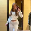 Ashley - @ashley.paviaa - TikTok
