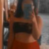 Ashley - @ashleypavia4 - TikTok