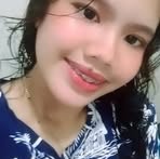 Ashley Pavia - Facebook