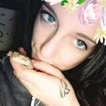 Ashley Pavia - @paviaashley - Instagram