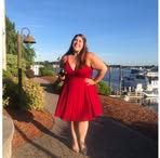 Ashley Pavia - Facebook
