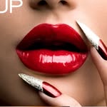 Ashley Pavia - @brisbanemakeup - Instagram