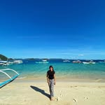 Ashley Pavia - @ashleybattong15 - Instagram