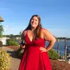 Ashley Pavia - @ashleypavia5 - TikTok