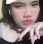 Ashley Pavia Aprieto - Facebook