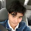 ashleypavia210 - @ashleypavia210 - TikTok