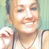 Ash 💜 - @ashleypeacock51 - TikTok
