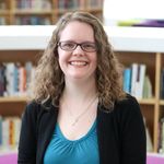 Ashley @ Peacock Wordsmithing - @ap_wordsmithing - Instagram