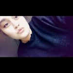 Ashley Peacock - @ashley.peacock.77 - Instagram