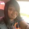 Ashley Peacock - @ashleyp_1983 - TikTok