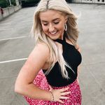 Ashley Peacock - @ashleyy.peacock - Instagram
