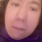 Ashley Peacock - @peacock3738 - Instagram