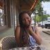 Ashley Peacock - Facebook