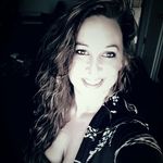 Ashley Peacock - @peacock6611 - Instagram