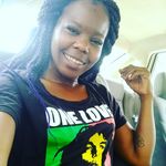 Ashley Peacock - @mrs_sweetbee - Instagram