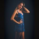 Ashley Peacock - @ashley_peacock_yxzw - Instagram