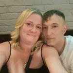 Ashley Peacock - @peacock2798 - Instagram