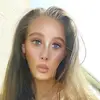 Ashley Peacock - @ashley.peacock97 - TikTok
