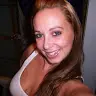 ashley peacock - @ashleypeacock68 - TikTok