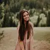 Ashley Peacock - @ashleypasley3 - TikTok