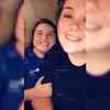 Ashley Peacock - @ashhole1106 - TikTok