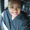 Ashley Peacock - @ashleypeacock83 - TikTok