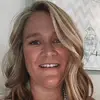 ashley peacock - @paperpeacock - TikTok