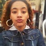 Ashley Peacock - @peacock.ashley - Instagram