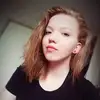 Ashley peacock - @peacock19863 - TikTok