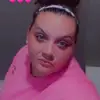 Ashley Peacock - @ashley.peacock25 - TikTok