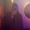 Ashley Peacock - @ashley.peacock - TikTok