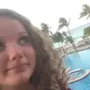 Ashley Peacock - @ashleypeacock4 - TikTok