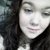 Ashley Peacock - @ashleypeacock - TikTok
