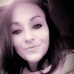 Ashley Peacock (STREET) - @ashleypeacock381 - Instagram