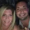 ashleypeacock516 - @ashleypeacock516 - TikTok