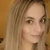 ashleypeacock6 - @ashleypeacock6 - TikTok