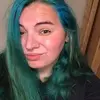 ashleypeacocksewa - @ashleypeacocksewa - TikTok