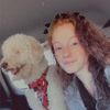 Ashley  - @ashley.pearce - TikTok