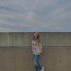 Ashley p 🧚🏻‍♀️ - @ashleyypearceee - TikTok