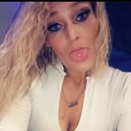 Ashley Pearce - Facebook