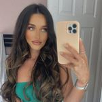 Ashley Pearce - @ashleypearcex - Instagram