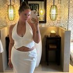 ASHLEY PEARCE - @ashleypearce_ - Instagram