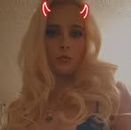 Ashley Pearce - Facebook